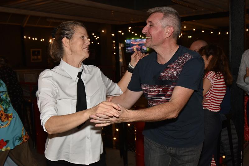 min 2024 10 26 Dreux 135